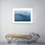 Winter Trees II Print by Michael Schauer-48615179-48615180