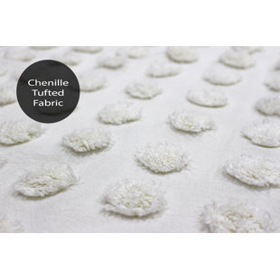 Haze Duvet Cover Set