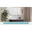 Miroir de salle de bain long avec miroir-1683246696