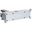Wall Mounted Basin Mixer Tap PAILON-535064806