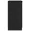 8 Pair Shoe Storage Cabinet