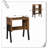 Breze 14.5'' W Nightstand-1201594231