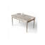 6 - Person Dining Set