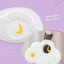 Deboer 108cm H Cat Tree
