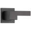 Siderna® Sensori® Volume Control Trim-51914498