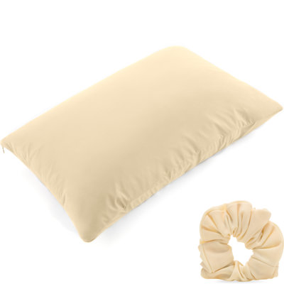 100% Linen