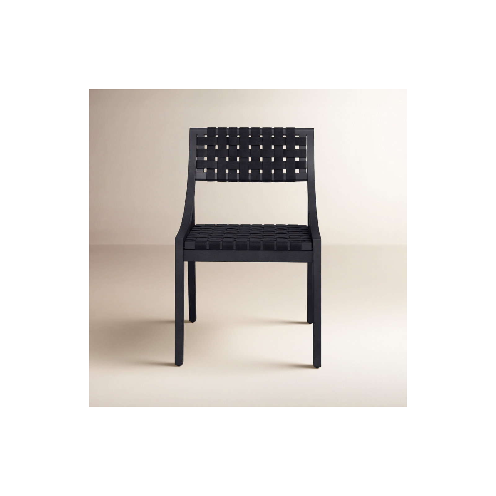 Birch Lane Florian Side Chair