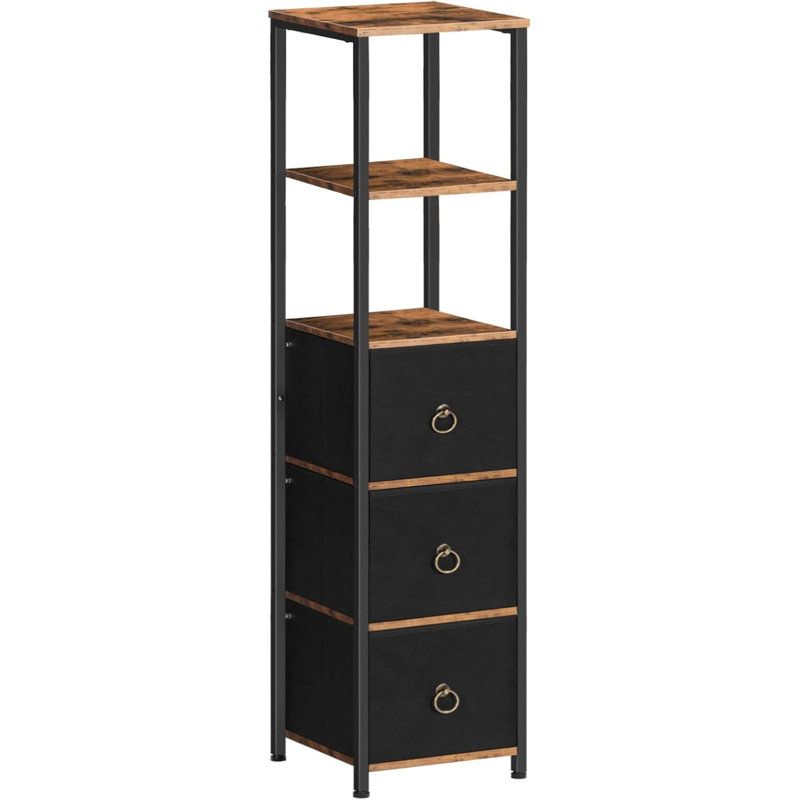 Bathroom Cabinet
