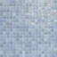 Nimbus 5/8" x 5/8" Glass Mosaic