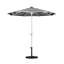 Parasol de marché 7,5'-1004411605-1004411635-1004411585