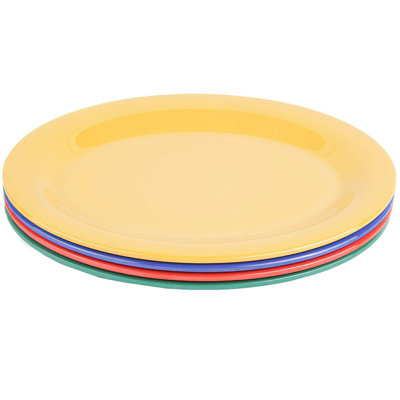 G.E.T. Serving Platters Melamine Platter