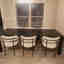 Photos des clients 3 de 3