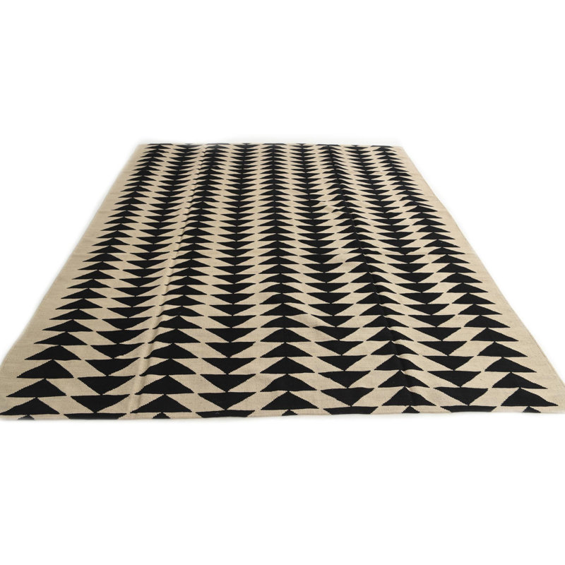 Tapis ivoire Noe