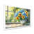 Single Picture Framed Print