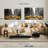 Mehar NYC Taxis-108009881