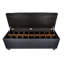 Banc de rangement pour chaussures 18 paires Heaney-26776831