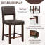 Tabouret 24,5-91904563