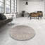 Tapis brun Chatfield-1061564155
