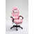 Pink/White is out of stock