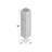Triplett 58'' Column Floor Lamp-1218654757