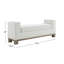 Banc rembourré Basilotto-1255856594-1255856592