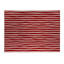 Tapis de cuisine à profil bas Spinal Row-1495810080-1495810091