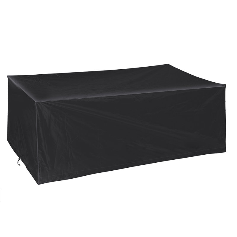 Outdoor Patio Table Cover Cover