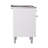 ILVE Nostalgie II Noblesse 36 in Dual Fuel Range-103962236-103962223