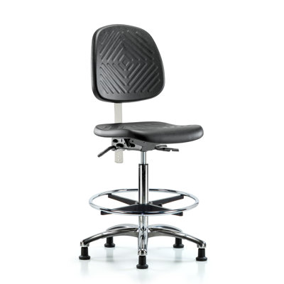 Chaise de dessin Candace