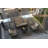 Rayden Coffee Table-1232352855-1235859421