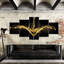 Impression sur toile Martini Splash-92761229