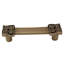 Medici Bar / Handle Pull-10367537
