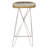 Counter Stool-129156119