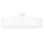 Skala Semi Flush Mount-665401923-665401920