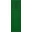 True Fit PVC San Miguel Mission Style Fixed Mount Shutters-64465928-64465948-64465955