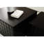 Table basse, table basse et centre-87082165