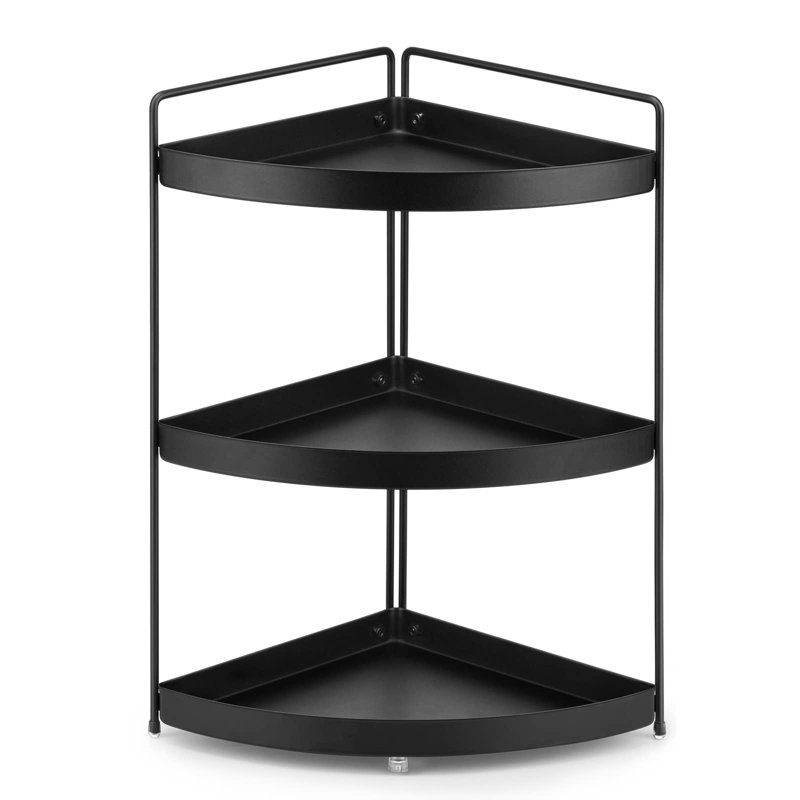Stainless Steel Shower Caddy