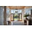 Summit Lantern - Glass-109511110-109511115
