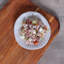 Grès Jame Ramekin Pistache (ensemble de 6)-101370258