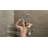 Waterhill Rain Fixed Shower Head with Immersion-1289403345