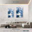 Brampt Swans Amour-106307600