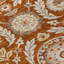  Tapis ivoire intérieur / extérieur lavable à la machine Mahaney ACN751-678670558