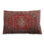 Coussin Traditional 2780