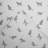Flannel Animal Print Sheet Set-185257253-185257258
