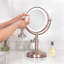 Mcelvain Metal Flat Mirror-32040112