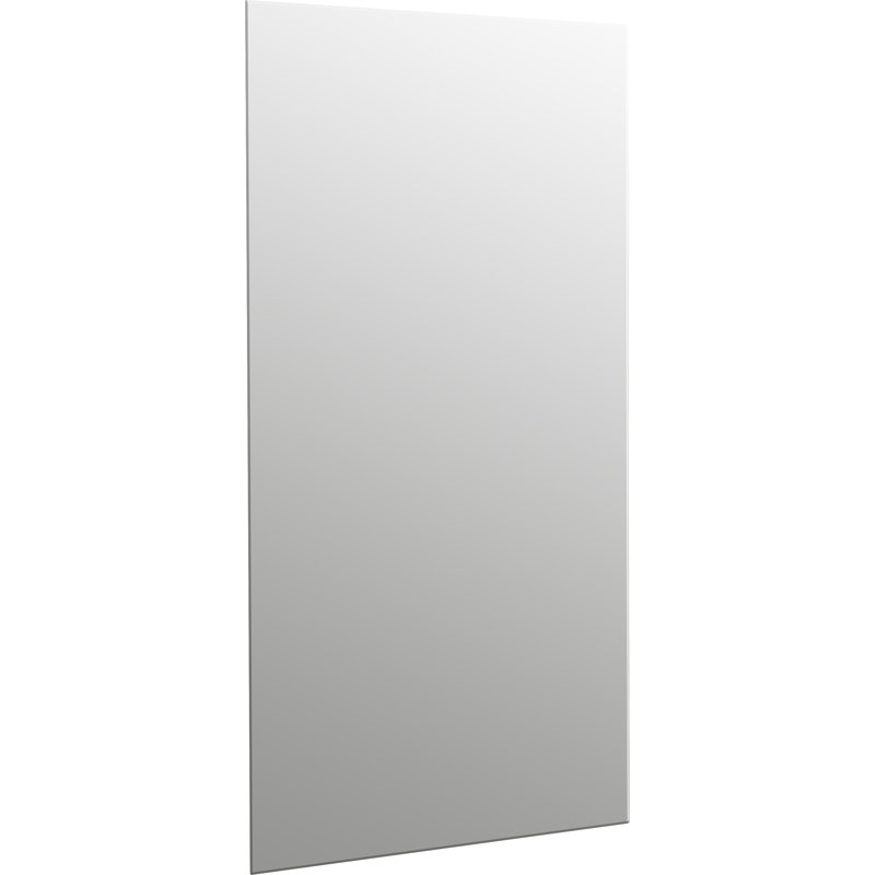 Fili Wall Mirror