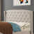 Beige est en rupture de stock