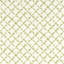 Daisy Trellis Wallpaper-641449683