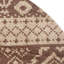 Tapis Nicarla Performance Southwestern-18011036