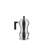 Pulcina Espresso Coffee Maker-14963130-14963129